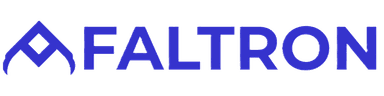 FALTRON Mechatronics Engineering Studio