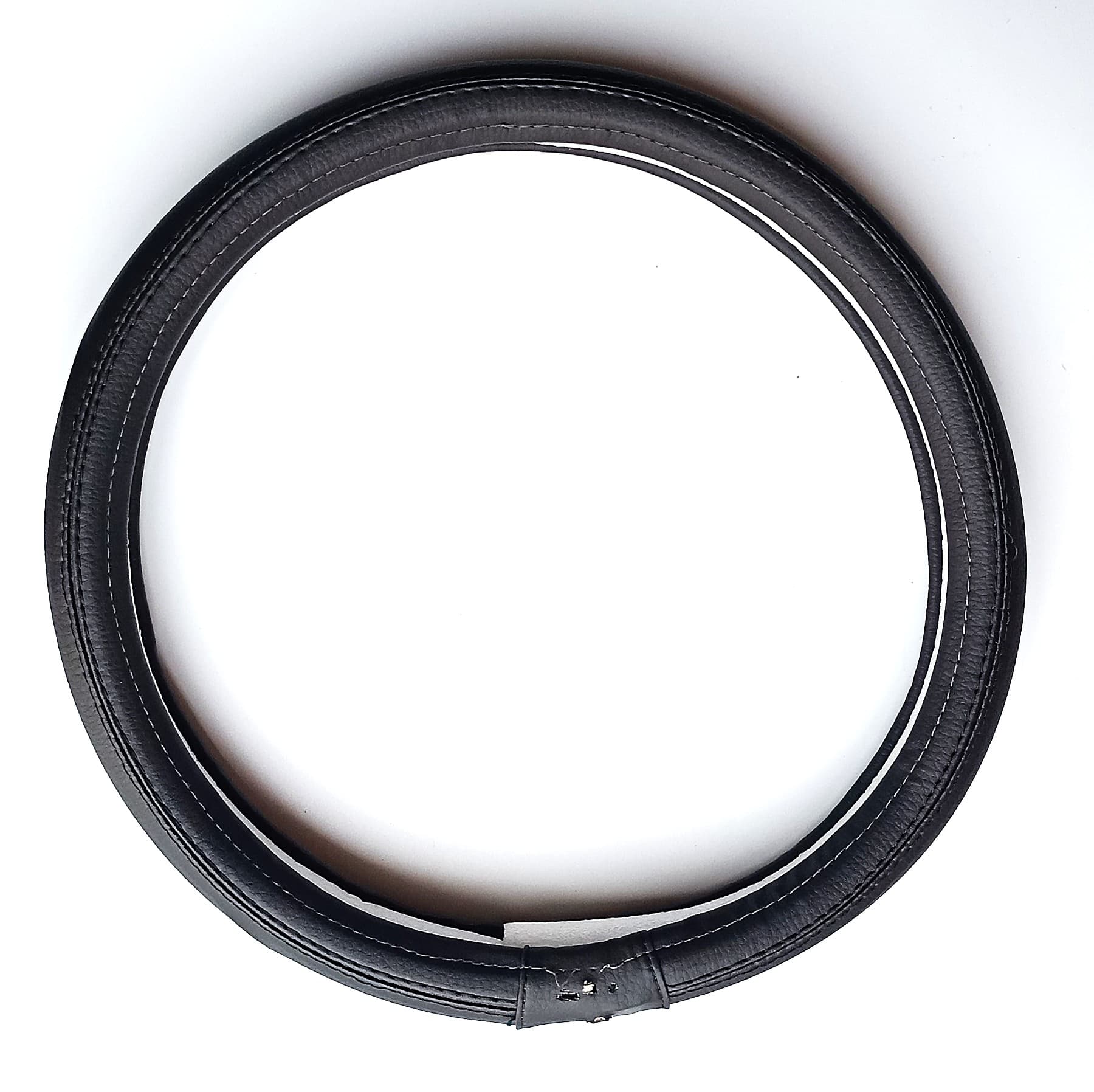 From a zip-tied prototype to electronics hidden inside the product