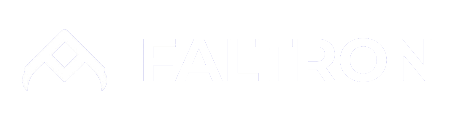 FALTRON Logo