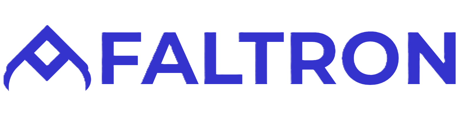 FALTRON